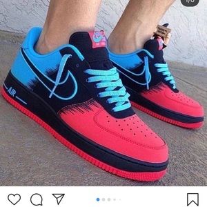 Meet your Posher, Will